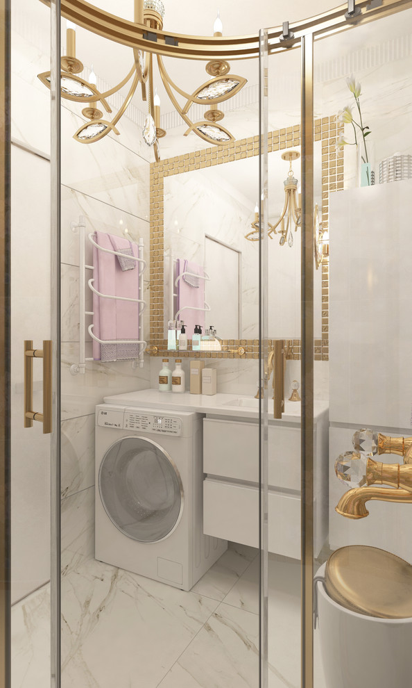 ЖК "Три ветра"