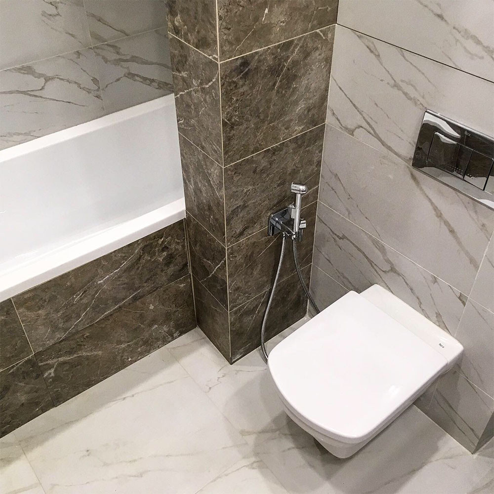 Квартира для путешественника