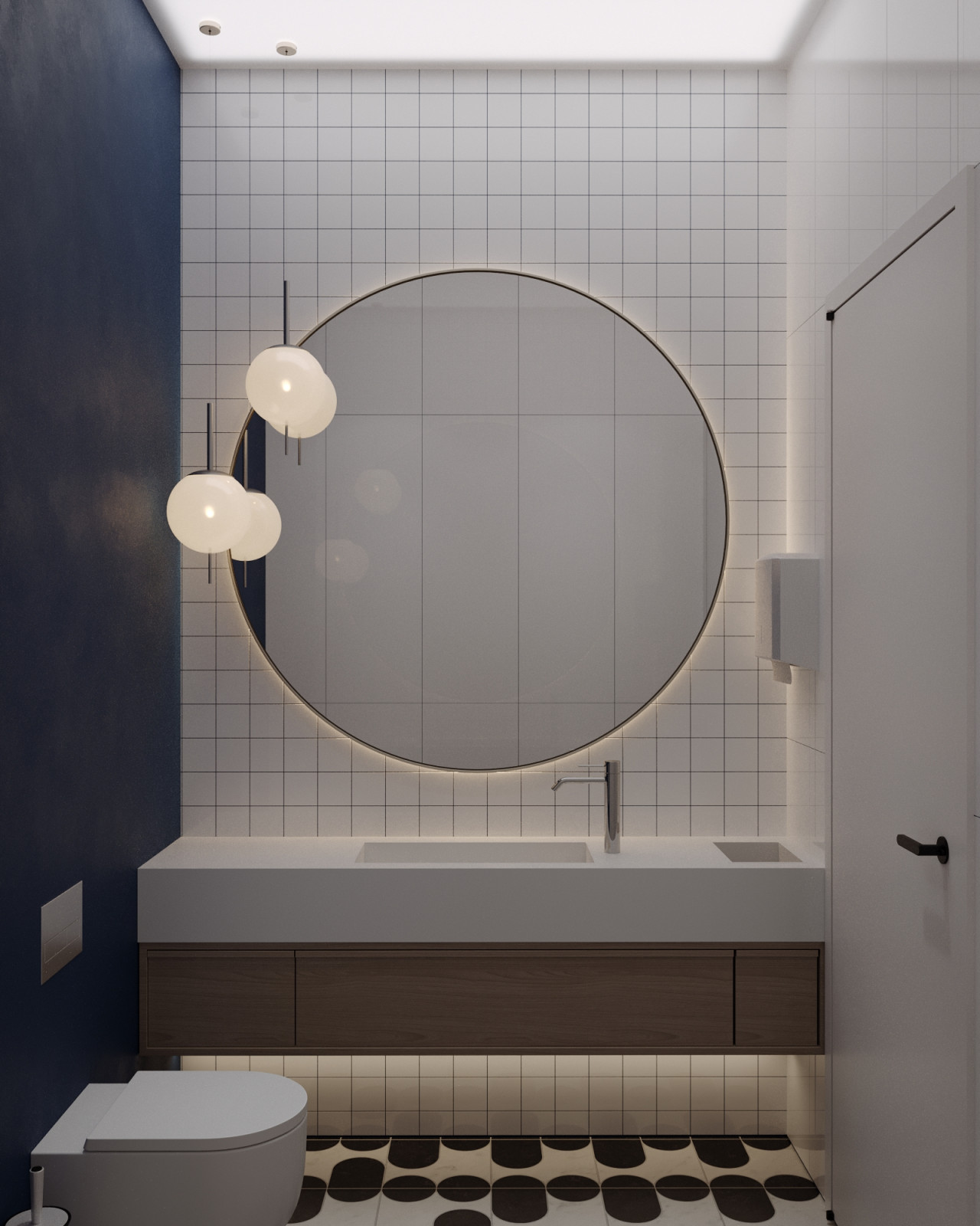 Инновационный центр стоматологии | Тольятти | 2024