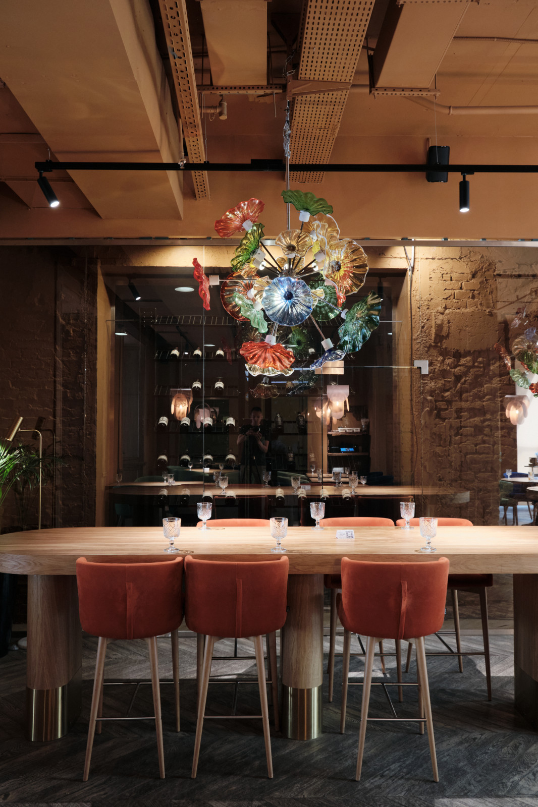 Alice Garden Restaurant