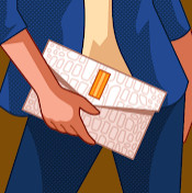 Аня Лоборецкая