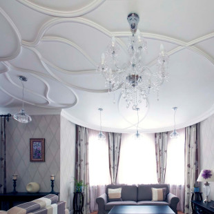 Фото профиля Ирина Качурина