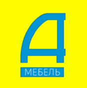 Artum Mebel