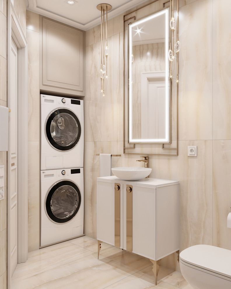 Квартира на Партизанской 84 кв м