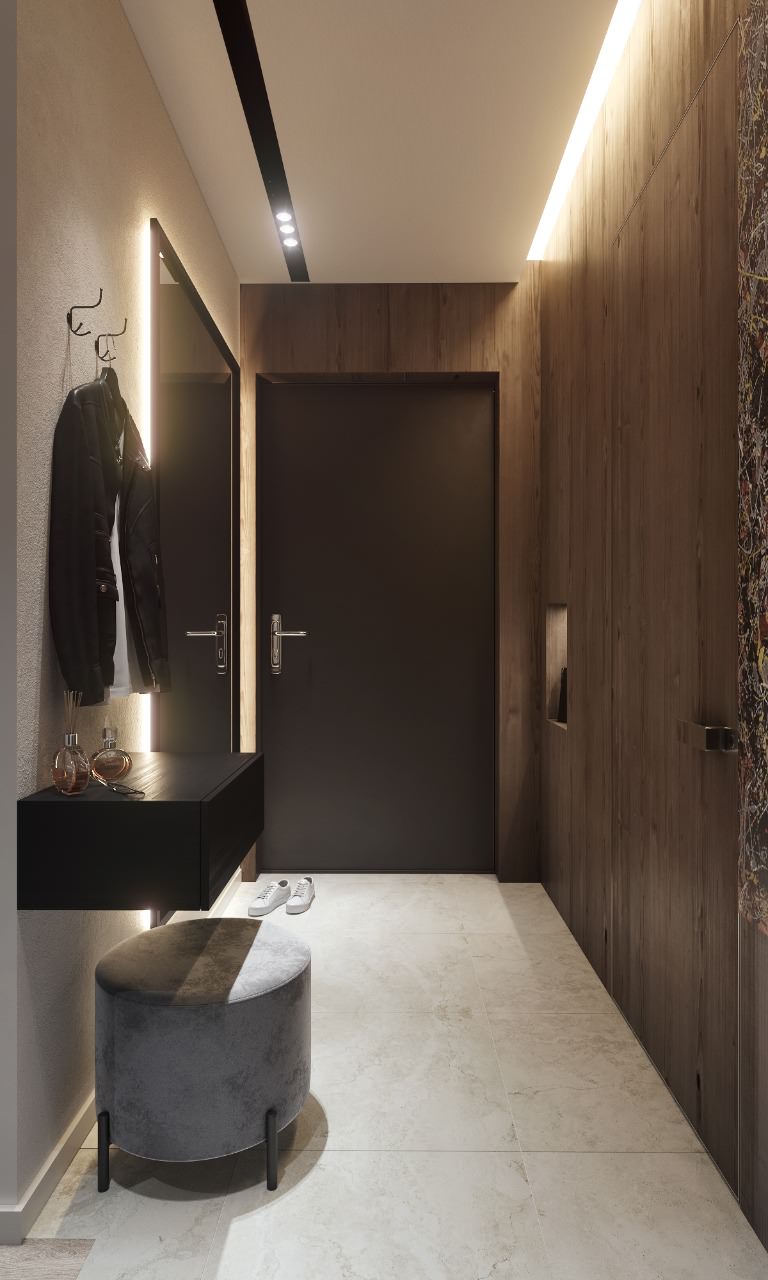 ЖК Татьянин Парк