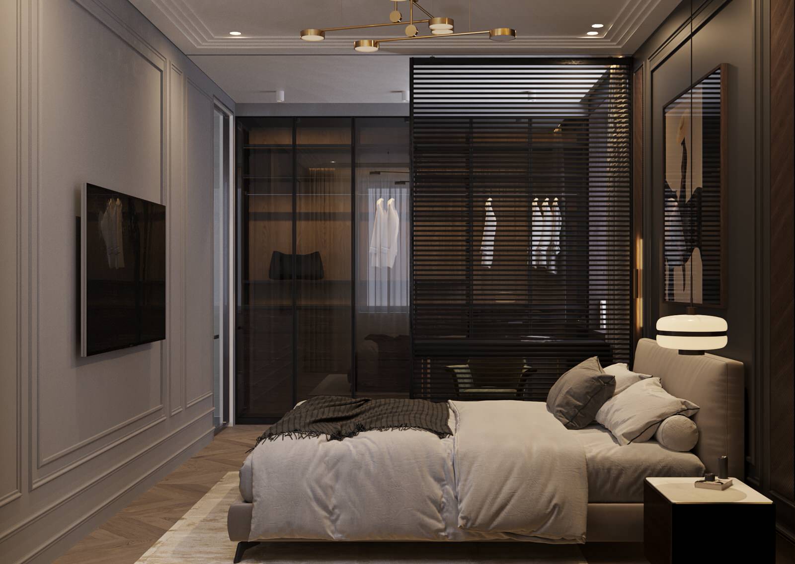 Евродвушка на ул.Гастелло