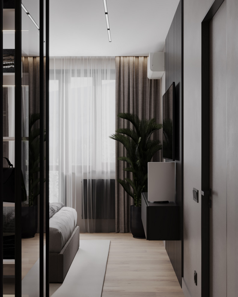 Братиславская