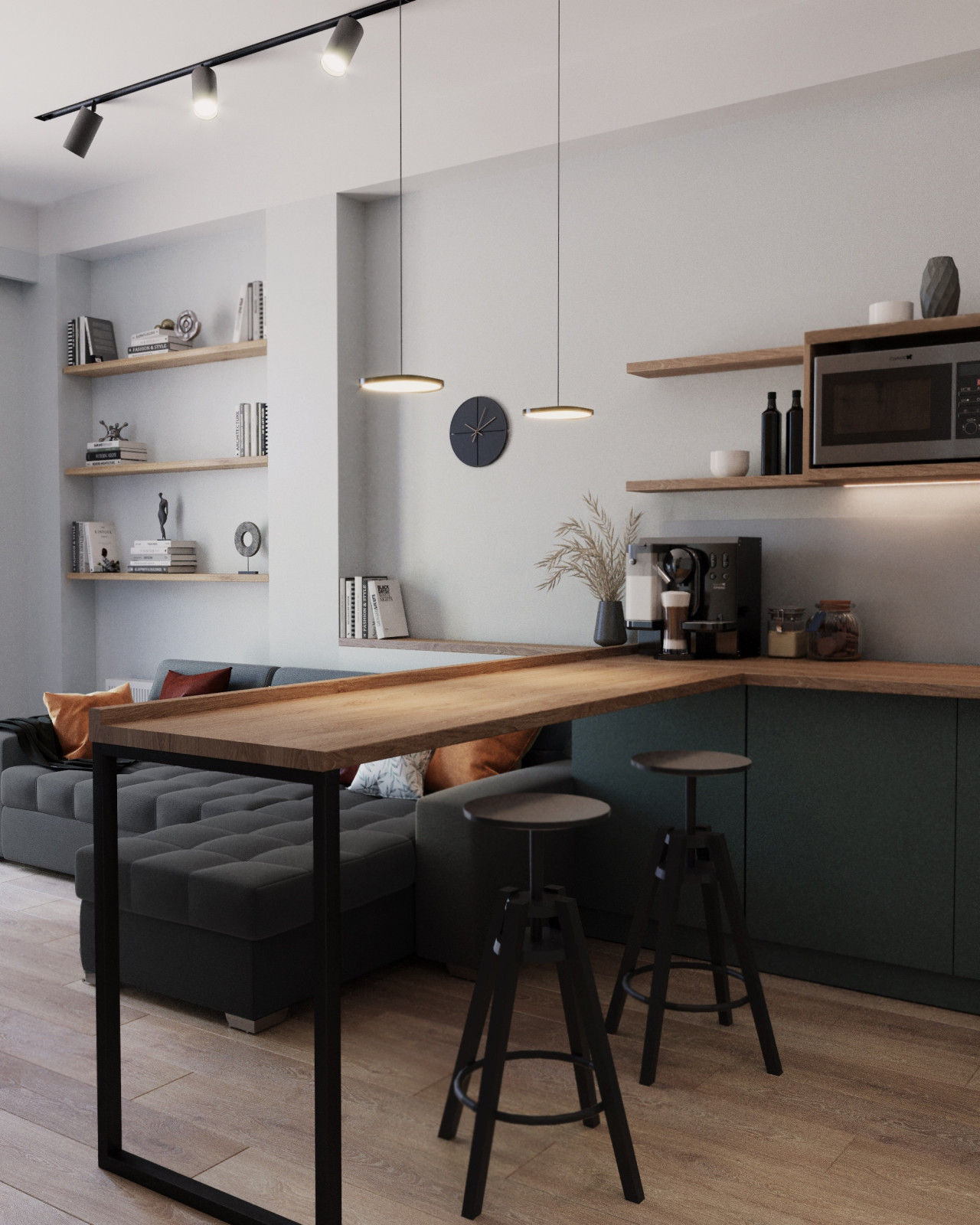 kitchen_1_View03.png