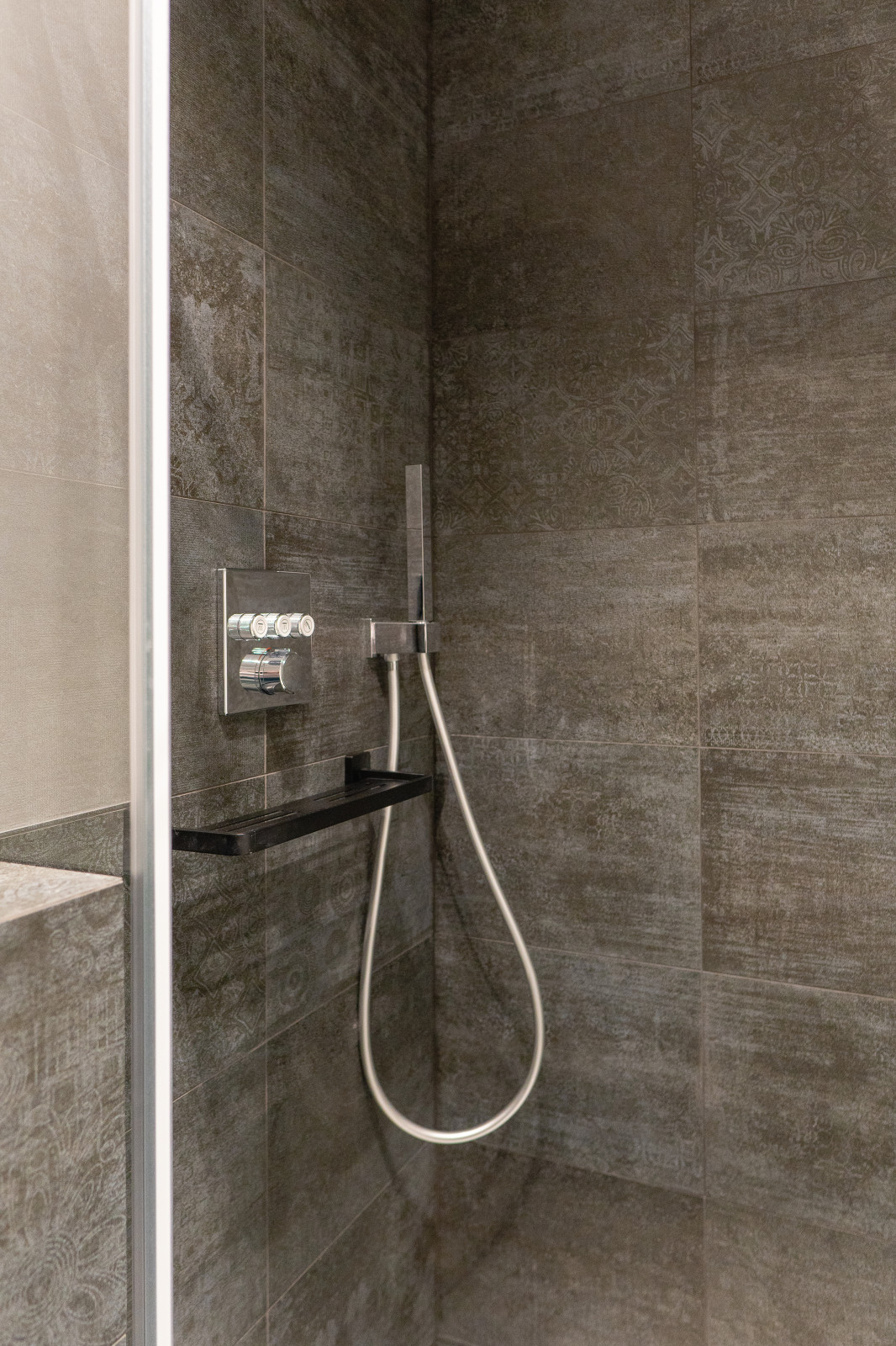 Квартира в ЖК 4YOU