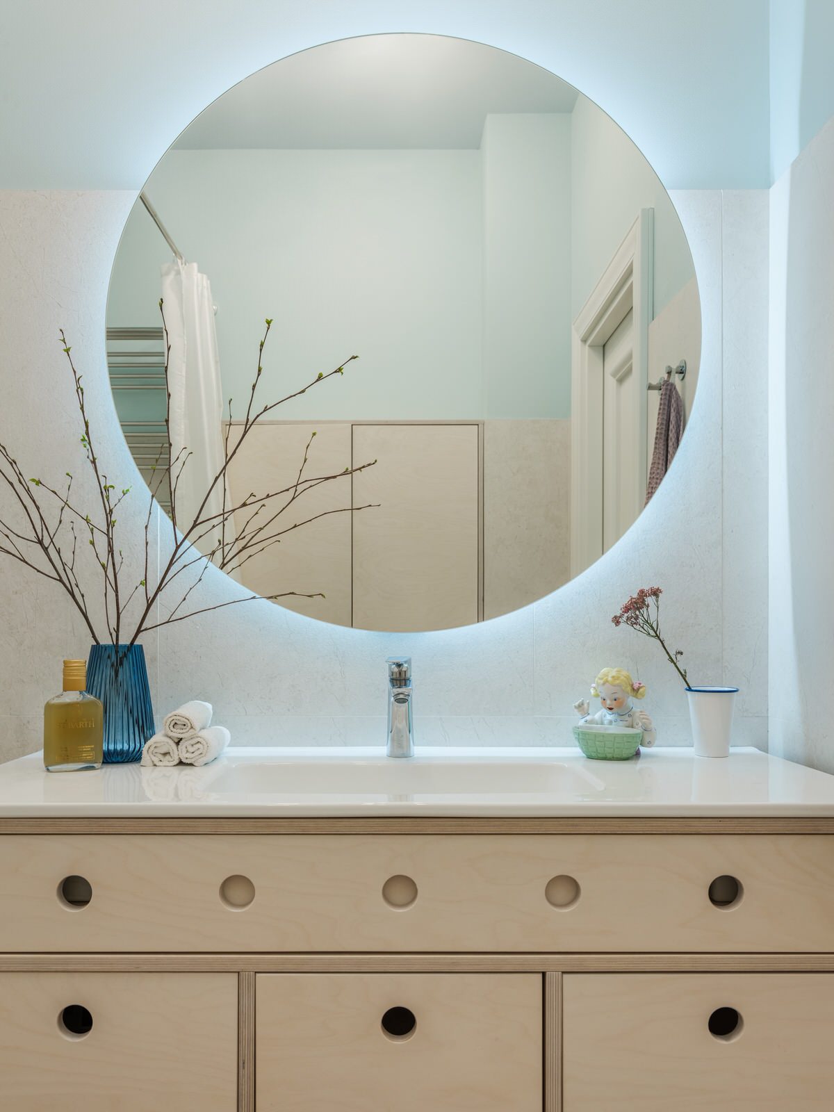 Пешеходная поэма