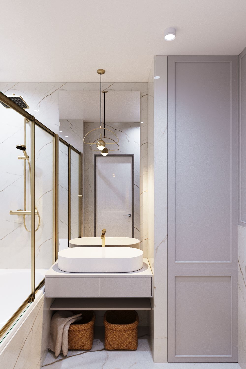 Юлия Дьякова