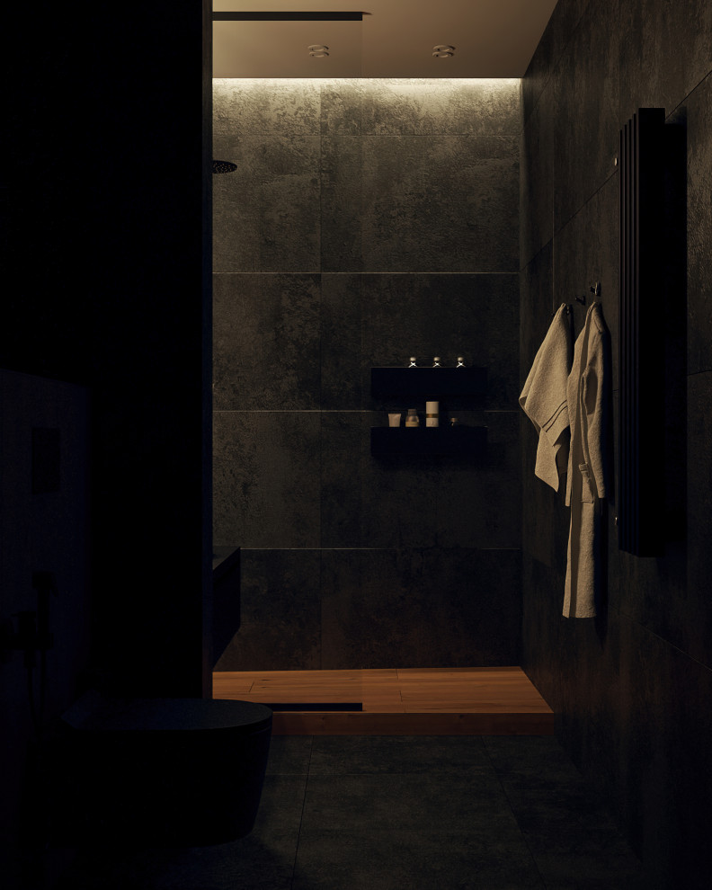 ЖК "Ярославль Сити"