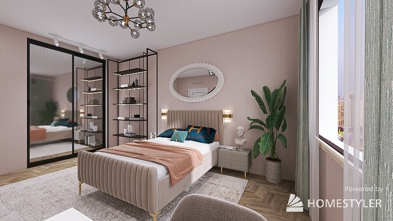 Юлия Шмаракова