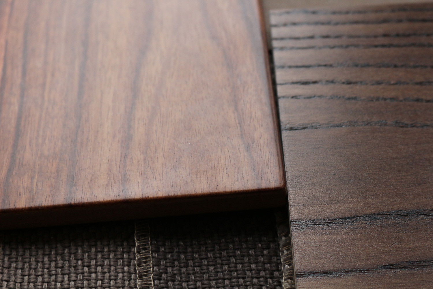 Дом в КП Апрелевка Парк