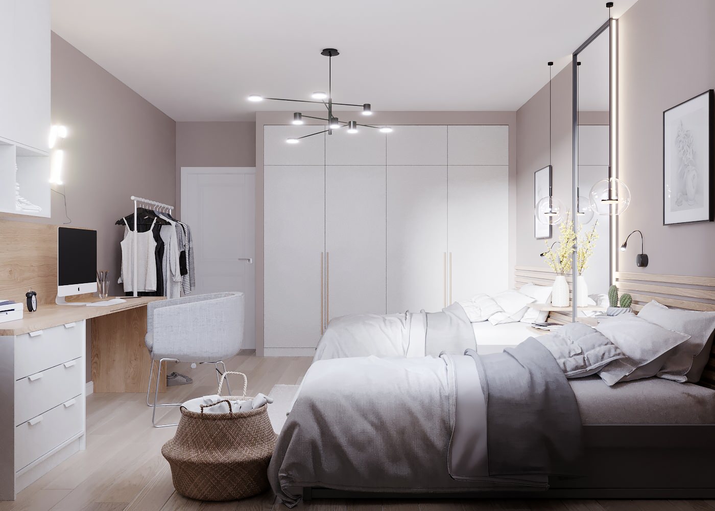 Каменноостровский пр-т