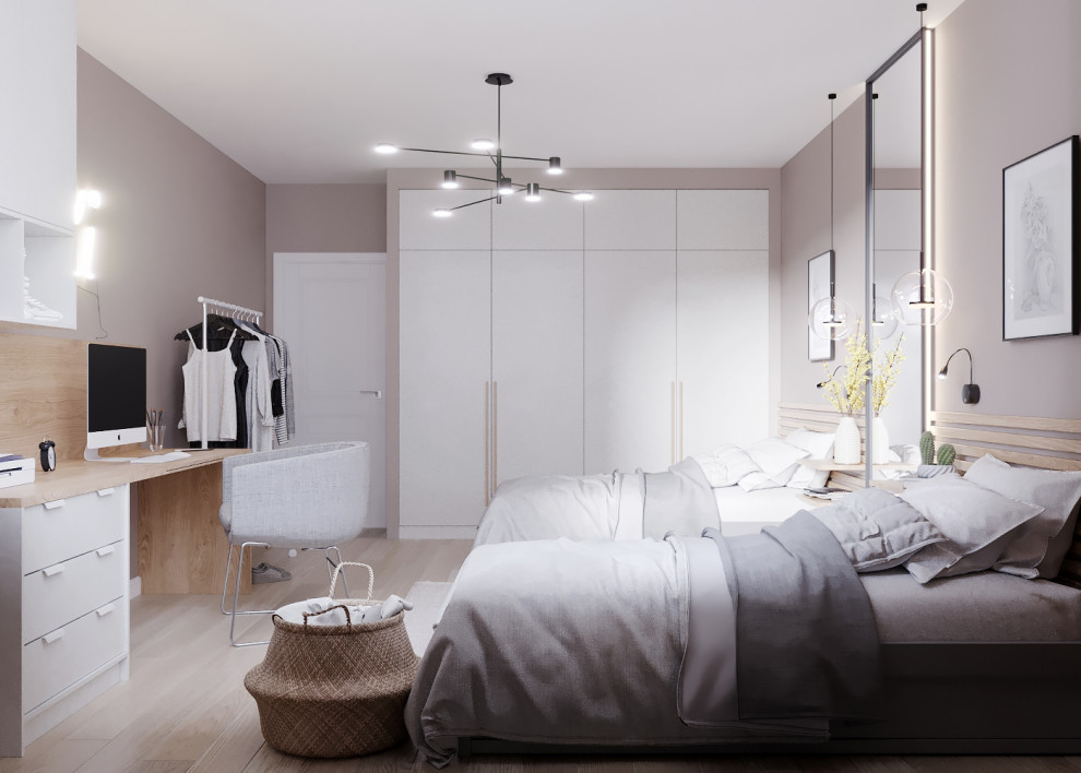 Каменноостровский пр-т