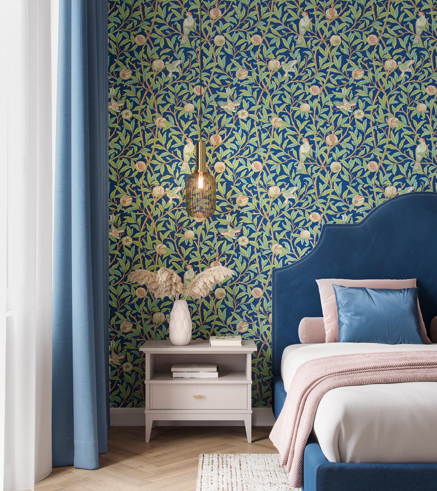 Квартира 133 м.кв. в центре Москвы: