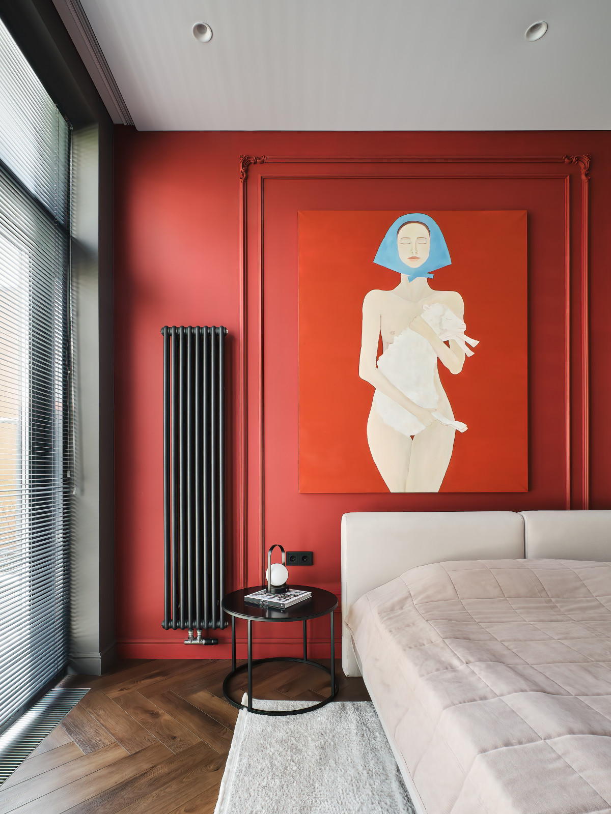 Фото проекта GC2023