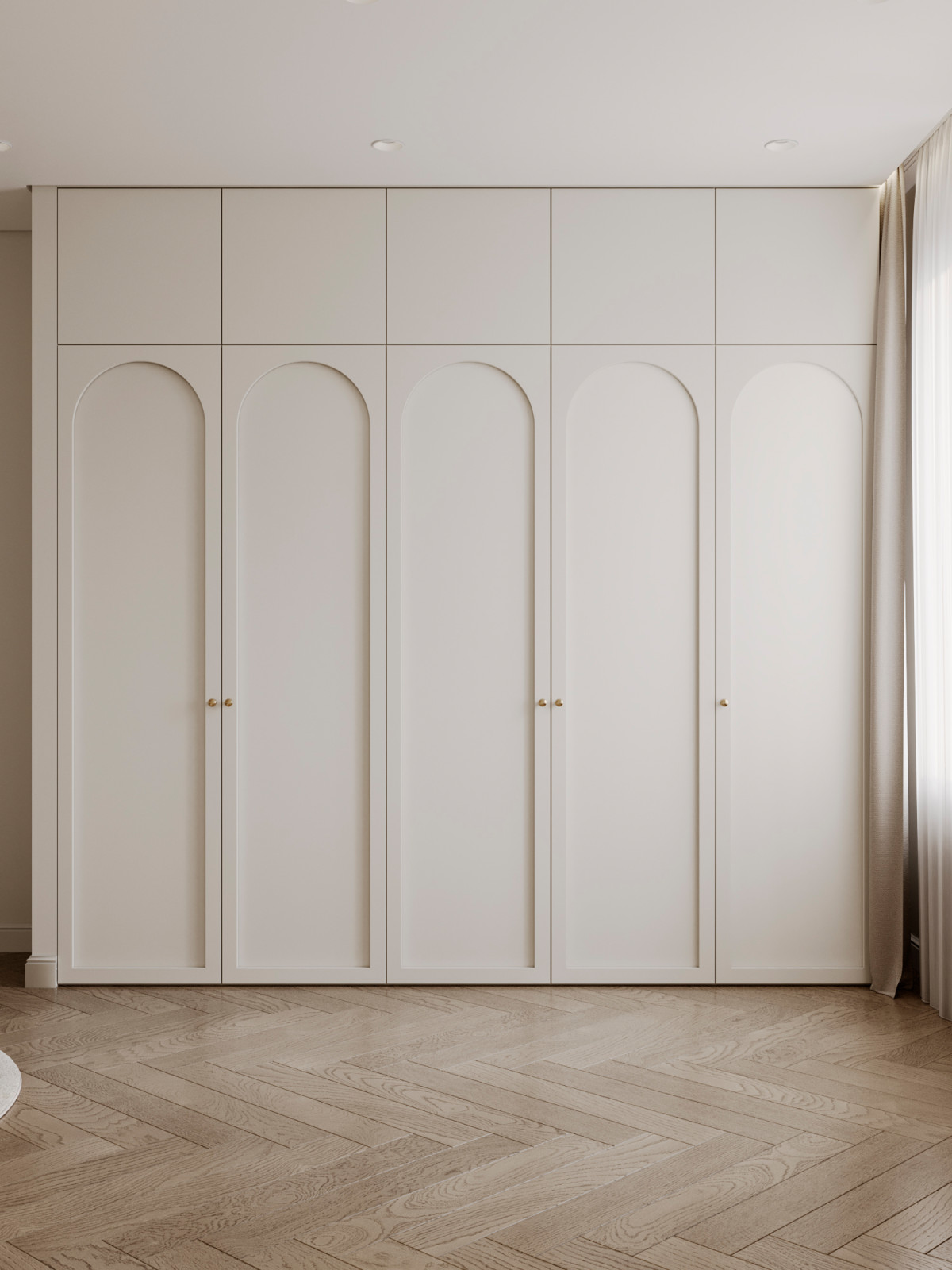 Современная классика в городе Таганрог