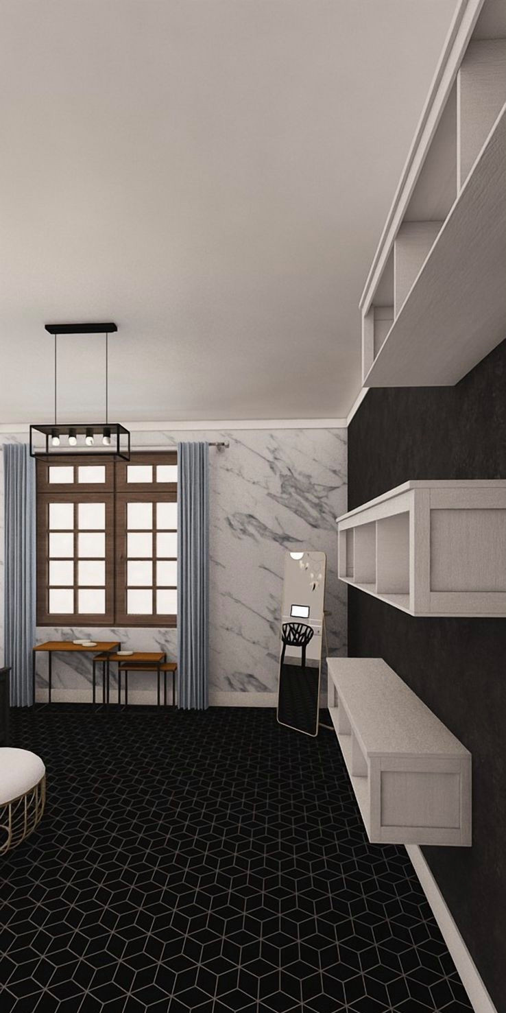 Алина Драган