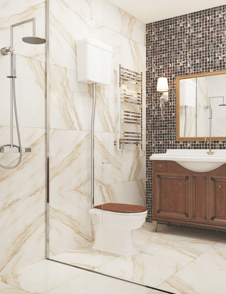 Гостиница Санкт-Петербург