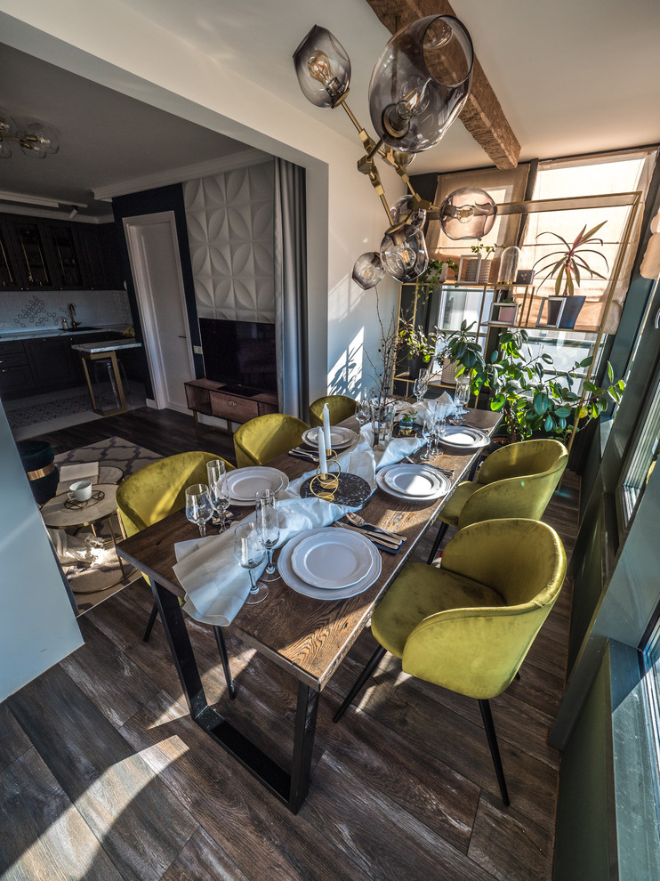 2design_складская_спб