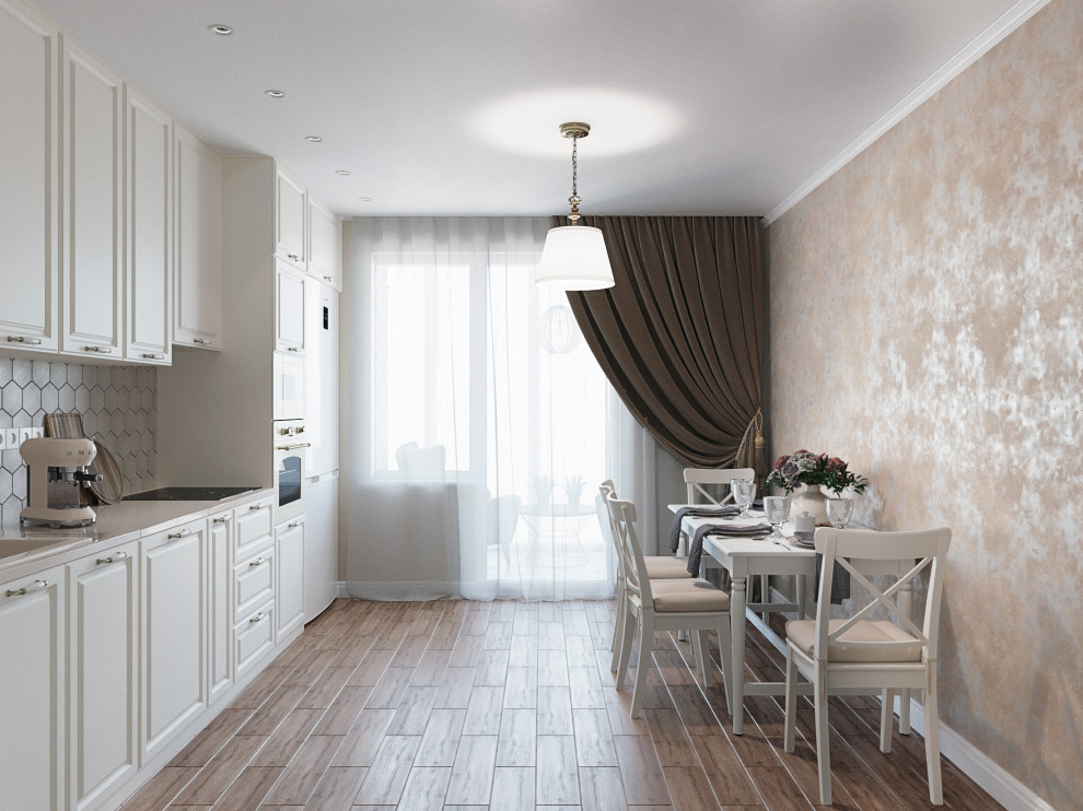 г. Харьков. Удаленная реализация для взрослой пары