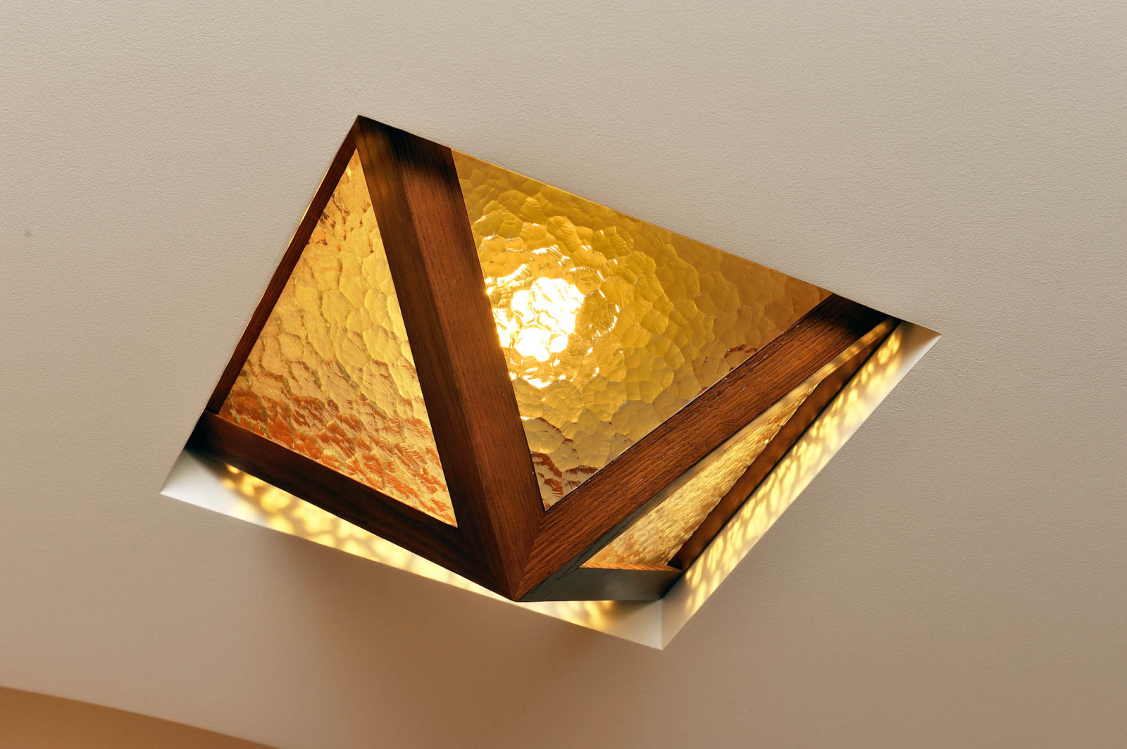 Ул. Чертановская. Кв 120 кв.м