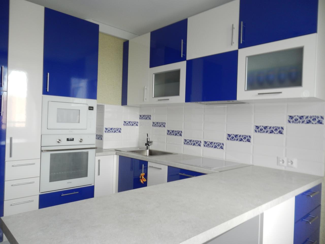 Гала Дизайн