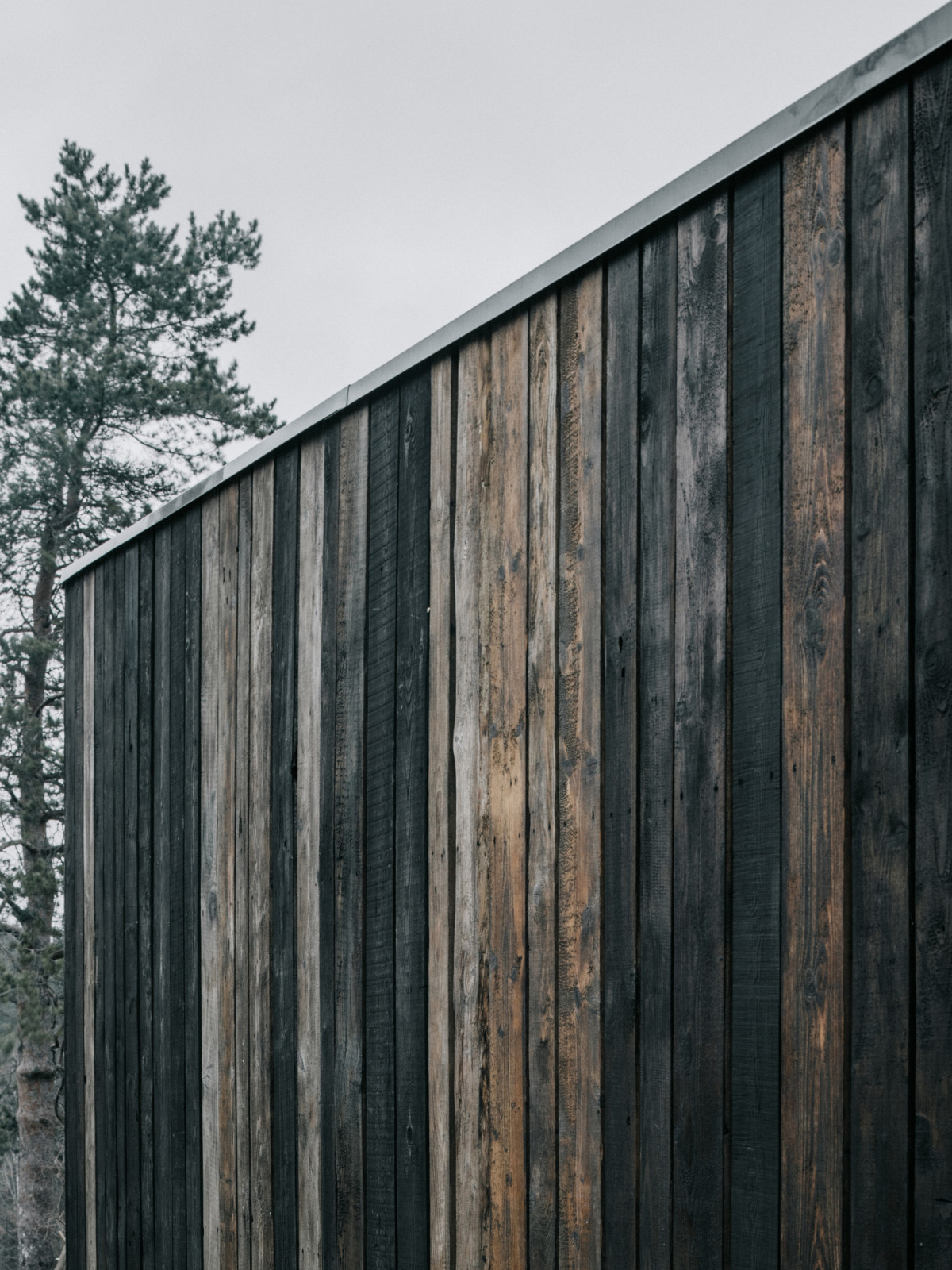 Гостевой дом и баня в Кавголово