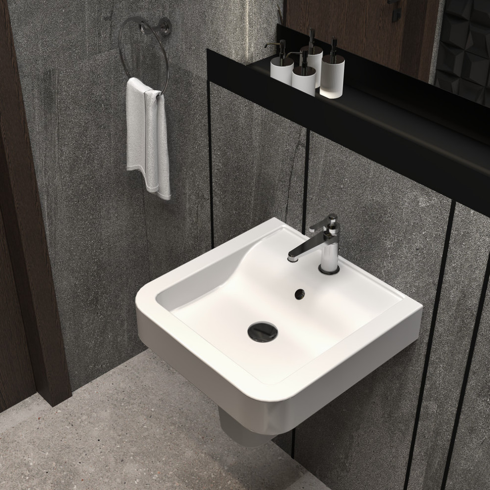 Клубничный