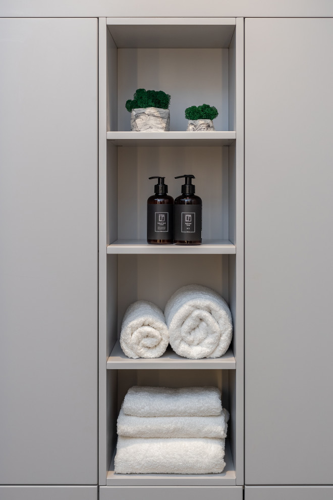 Квартира на Динамо