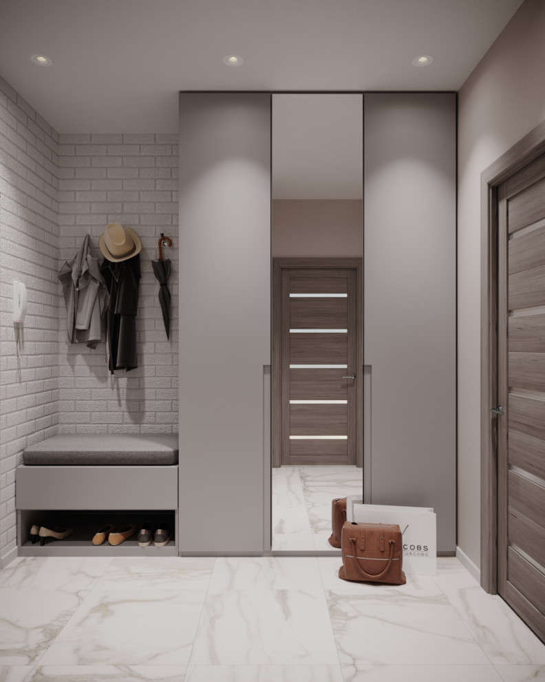 Квартира на сдачу в Светлогорске