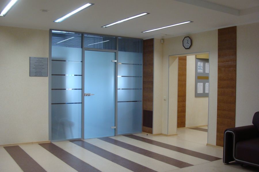 ФГУ «Уралуправтодор»