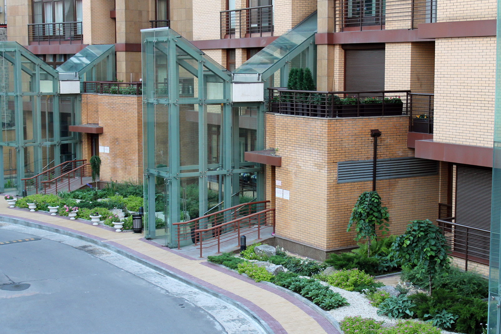 Фоновое изображение профиля Алексей Саянов