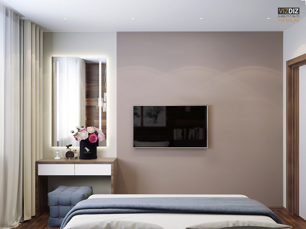 ЖК Калина-Парк