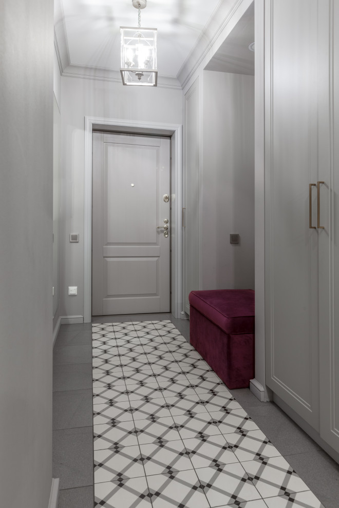 Томская Губерния