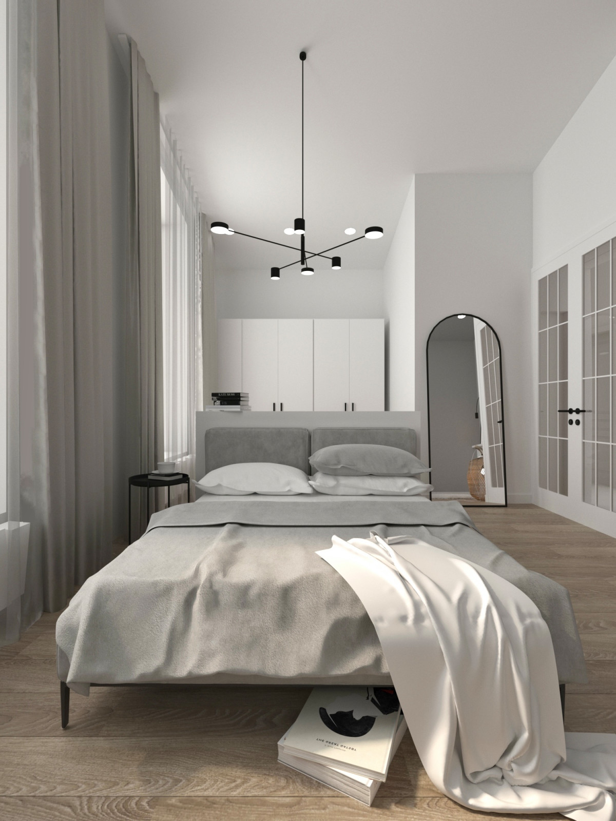 Павловский Посад