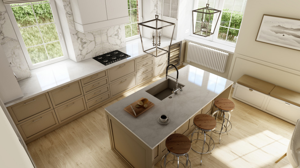 ДМИТРОВ СВЕТЛАЯ КЛАССИКА 200м