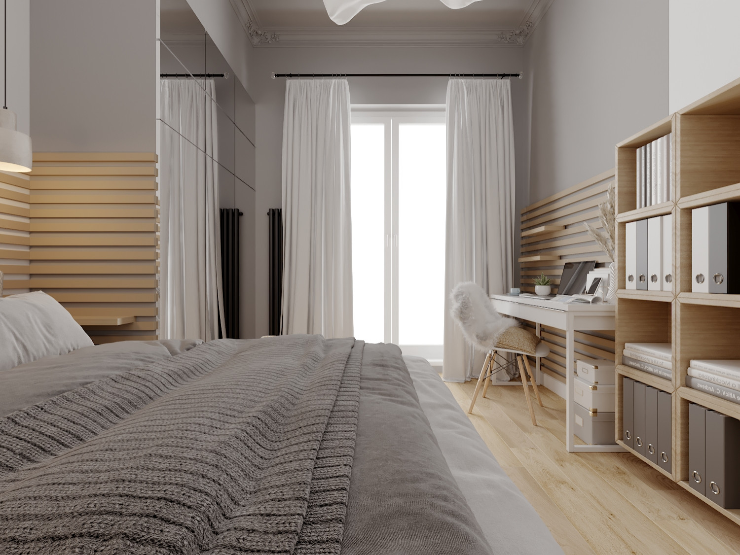 жк привилегия