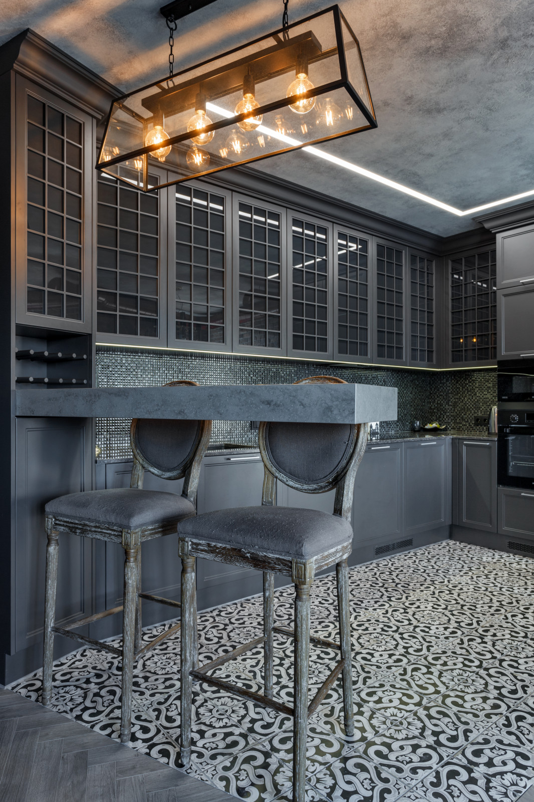 Славянский квартал