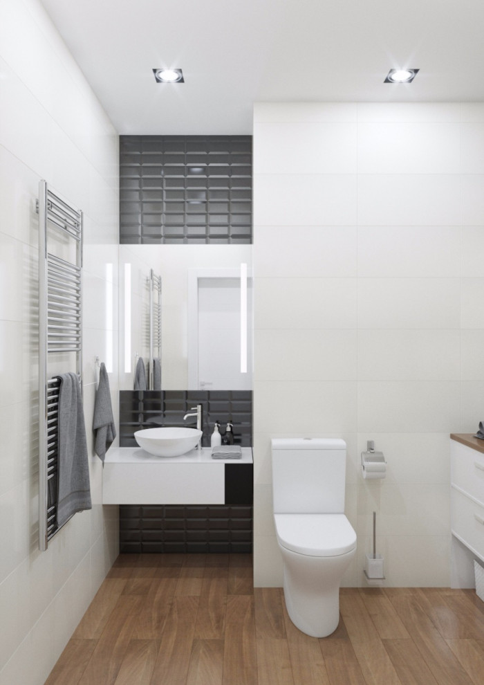 Квартира в аренду