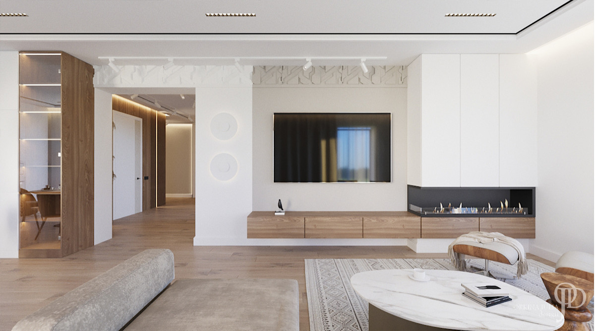 Юлия Оркина