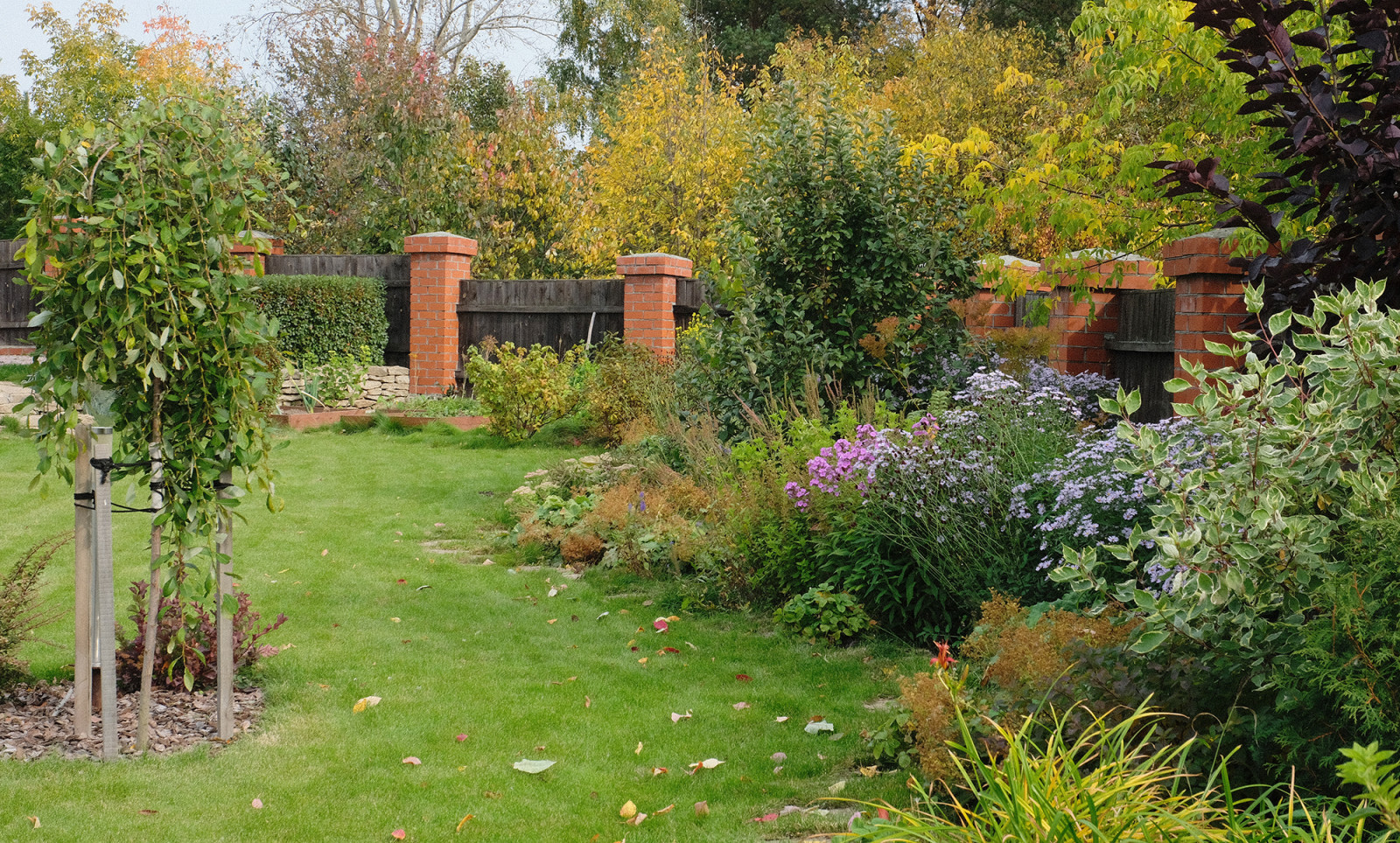 Свердловская область 15 соток