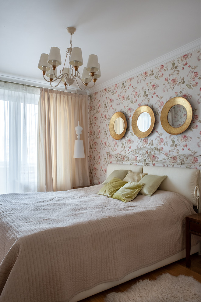 Квартира м. Бабушкинская