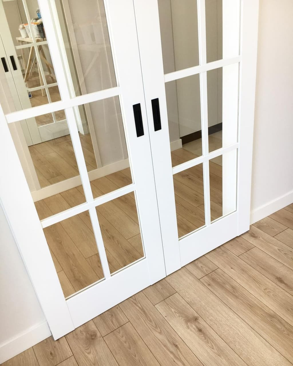 Квартира 68м2 м.Речной вокзал