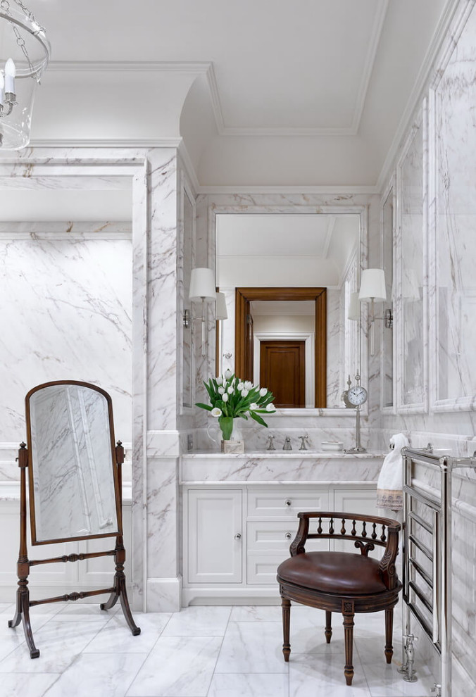 ЖК Knightsbridge Private Park