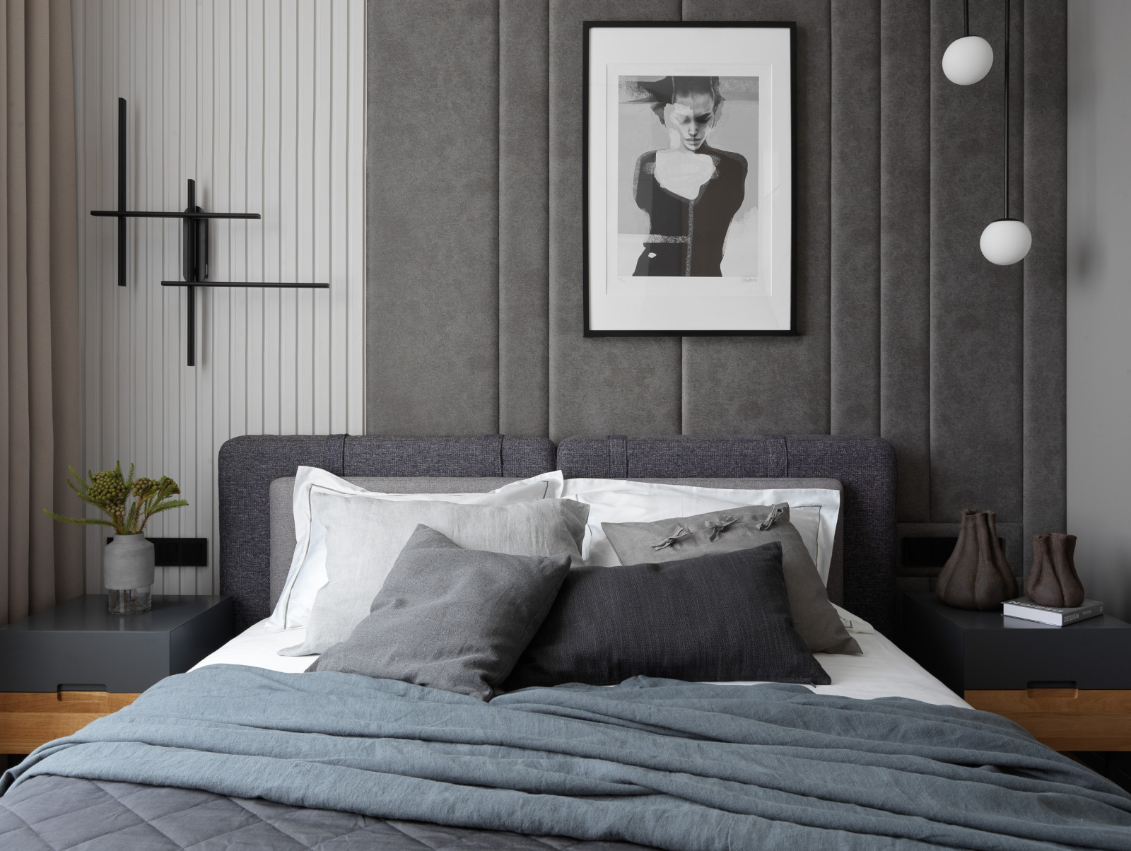 ЖК Символ, квартал Достоинство