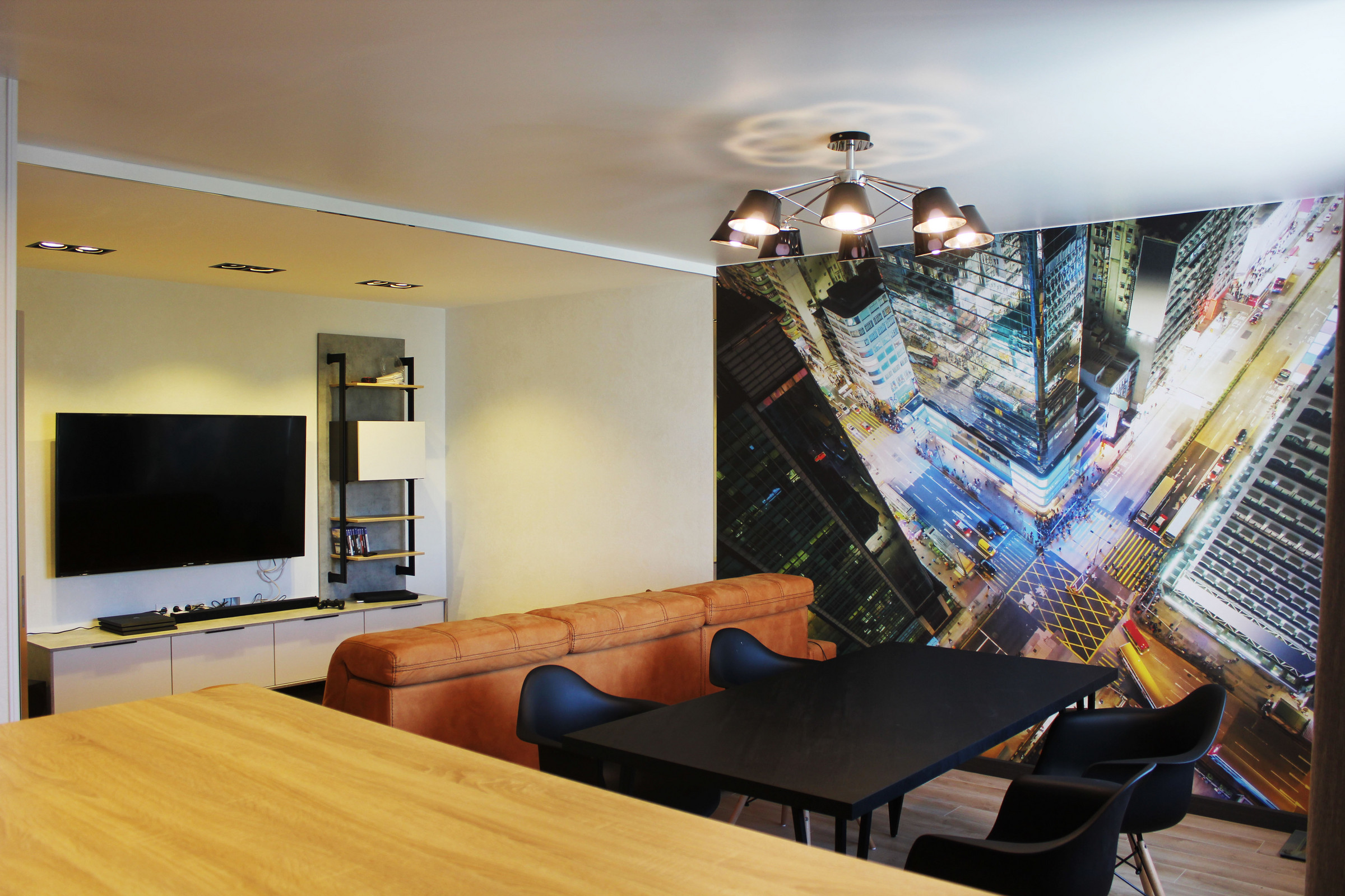 Кострома Солнечный переулок