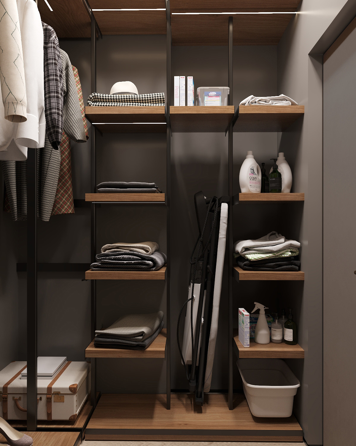 Квартира в  ЖК «Переделкино Ближнее Город-парк»